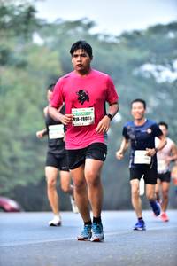 BIB: 28038
                            <button type="button" onclick="openModal(10123743)" class="btn btn-primary btn-sm float-right btn-popup" data-toggle="modal" data-target=".modal-high-quality">
                        <i class="fas fa-shopping-cart"></i> Add to Cart
                    </button>
                                            <button type="button" onclick="isThisMe(10123743, true)" class="btn btn-success btn-sm float-right btn-popup btn-isme hidden" data-toggle="tooltip" data-placement="bottom" title="นี่คือรูปของคุณใช่ไหม คลิกที่นี่เพื่อเอาเข้าอัลบั้ม">
                        <i class="fas fa-plus"></i> Add to album
                    </button>
                    <button type="button" onclick="isThisMe(10123743, false)" class="btn btn-warning btn-sm float-right btn-popup btn-isnotme hidden">
                        <i class="fas fa-ban"></i> Remove from album
                    </button>